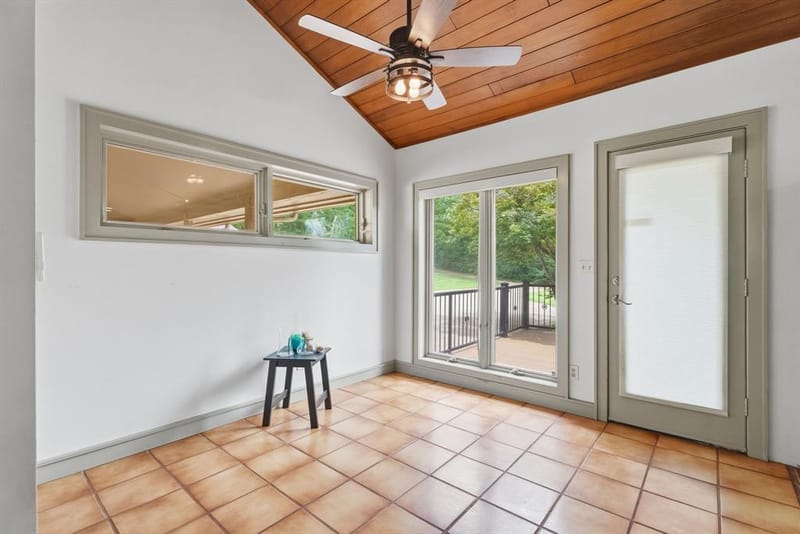 13610 CR 283 N, Whitehouse TX 75791 - Photo 15