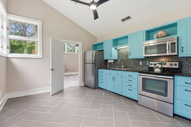 13610 CR 283 N, Whitehouse TX 75791 - Photo 40