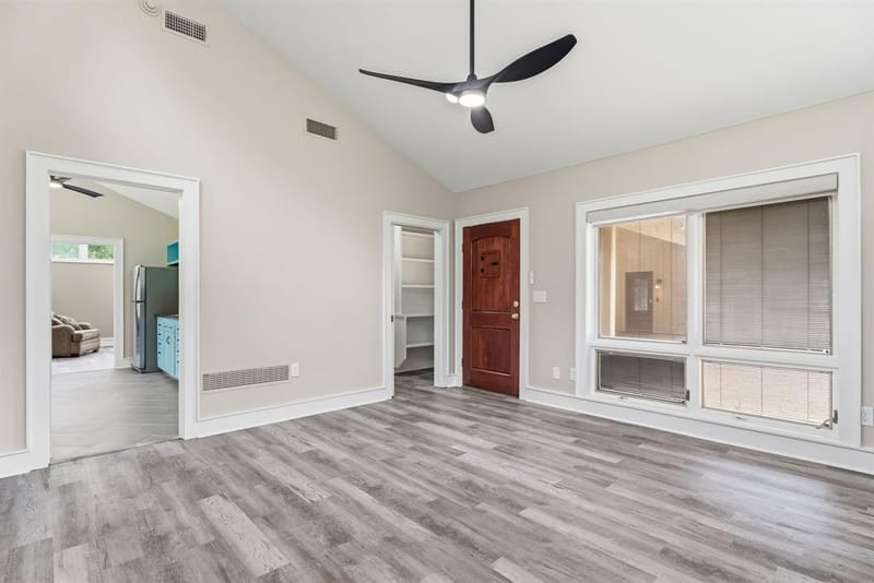 13610 CR 283 N, Whitehouse TX 75791 - Photo 35