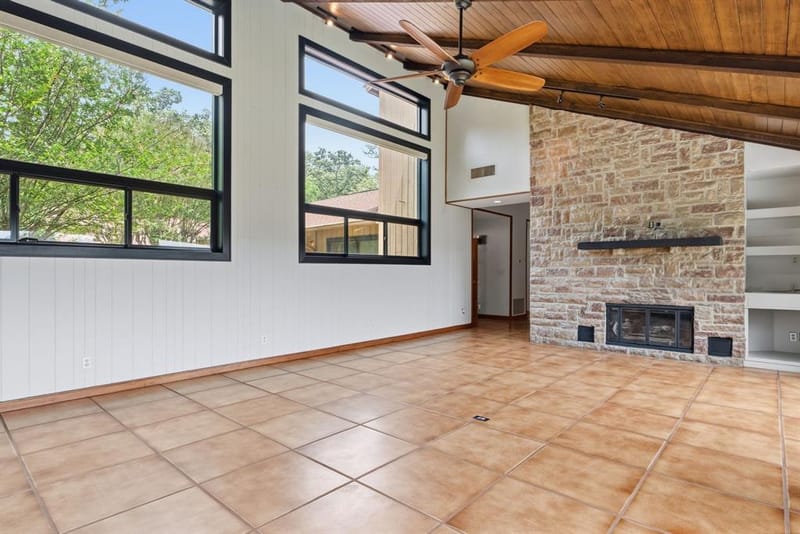 13610 CR 283 N, Whitehouse TX 75791 - Photo 8