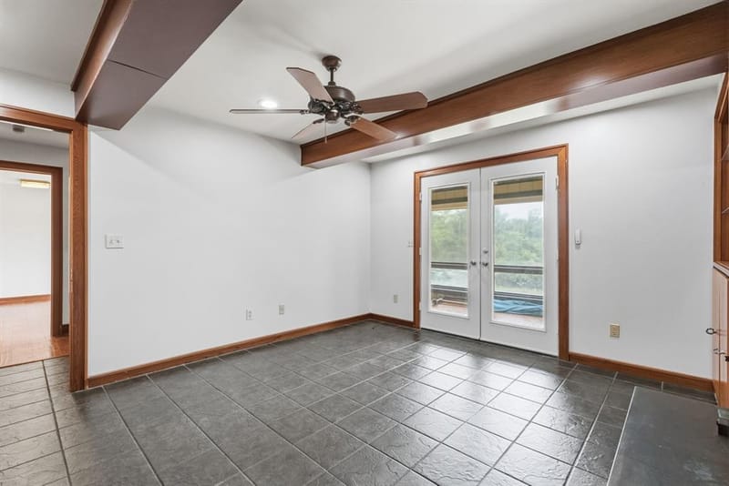 13610 CR 283 N, Whitehouse TX 75791 - Photo 25