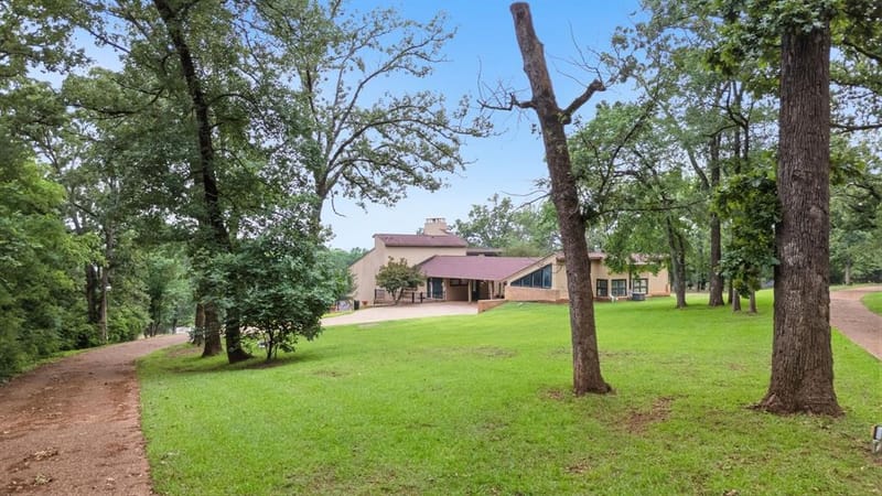 13610 CR 283 N, Whitehouse TX 75791 - Photo 21