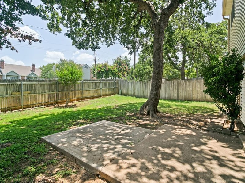 1706 Acorn Drive, Euless TX 76039 - Photo 27