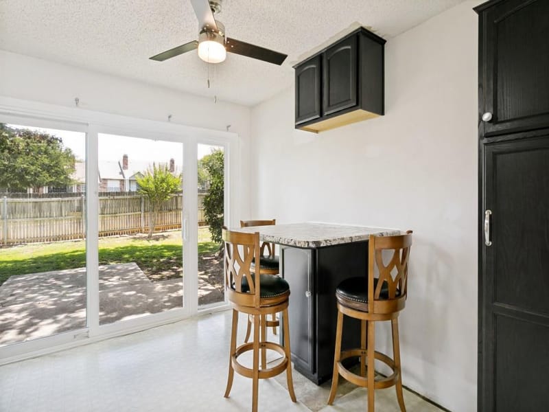 1706 Acorn Drive, Euless TX 76039 - Photo 17