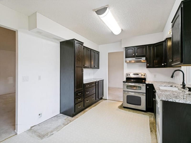1706 Acorn Drive, Euless TX 76039 - Photo 16