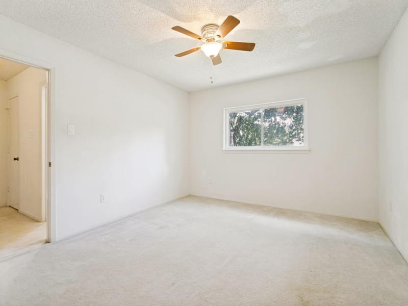 1706 Acorn Drive, Euless TX 76039 - Photo 22