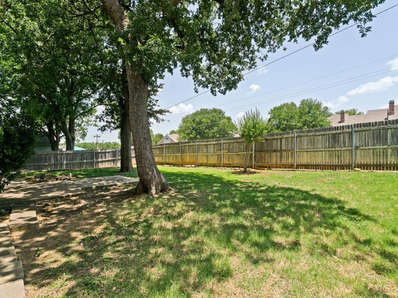 1706 Acorn Drive, Euless TX 76039 - Photo 28