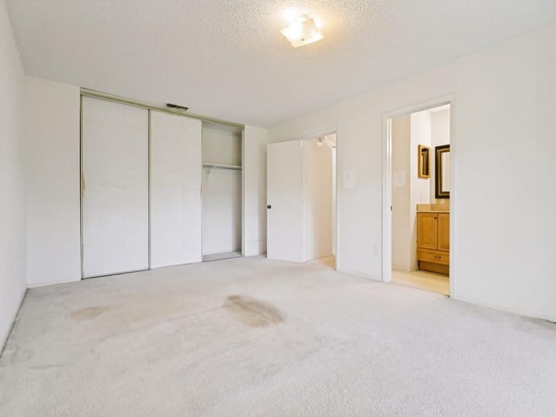 1706 Acorn Drive, Euless TX 76039 - Photo 20