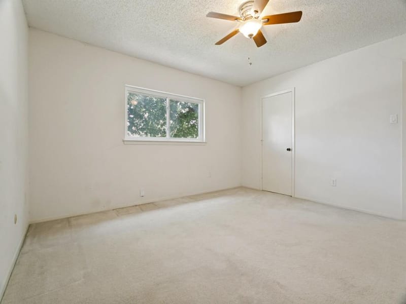 1706 Acorn Drive, Euless TX 76039 - Photo 24