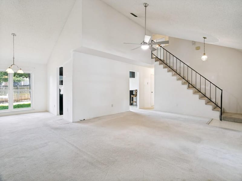 1706 Acorn Drive, Euless TX 76039 - Photo 10