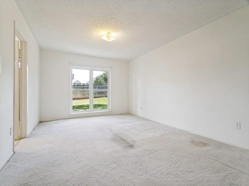 1706 Acorn Drive, Euless TX 76039 - Photo 19