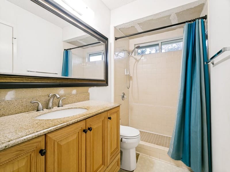 1706 Acorn Drive, Euless TX 76039 - Photo 21