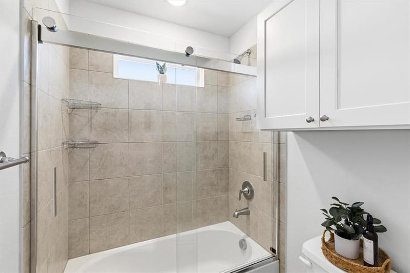 7688 Resting Mews, North Richland Hills TX 76182 - Photo 23