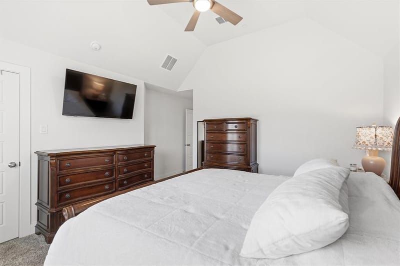7688 Resting Mews, North Richland Hills TX 76182 - Photo 17
