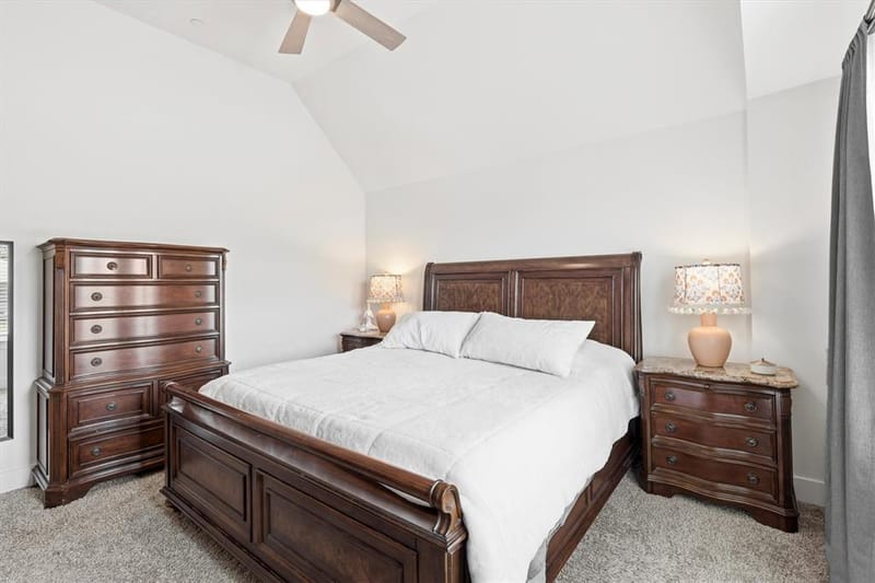 7688 Resting Mews, North Richland Hills TX 76182 - Photo 16