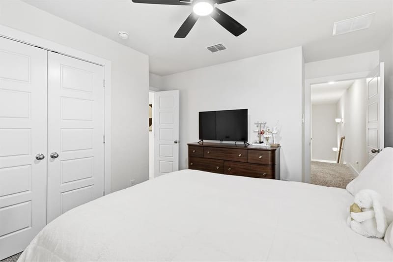 7688 Resting Mews, North Richland Hills TX 76182 - Photo 26