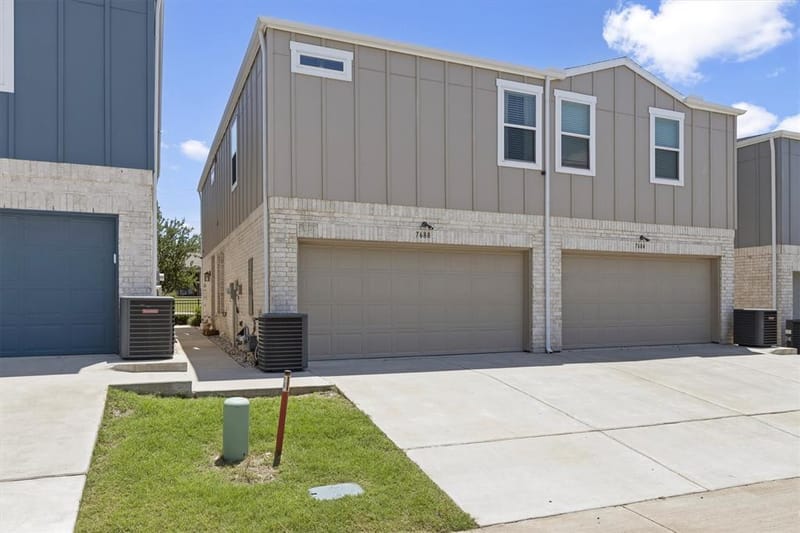 7688 Resting Mews, North Richland Hills TX 76182 - Photo 28