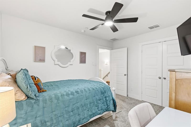 7688 Resting Mews, North Richland Hills TX 76182 - Photo 20