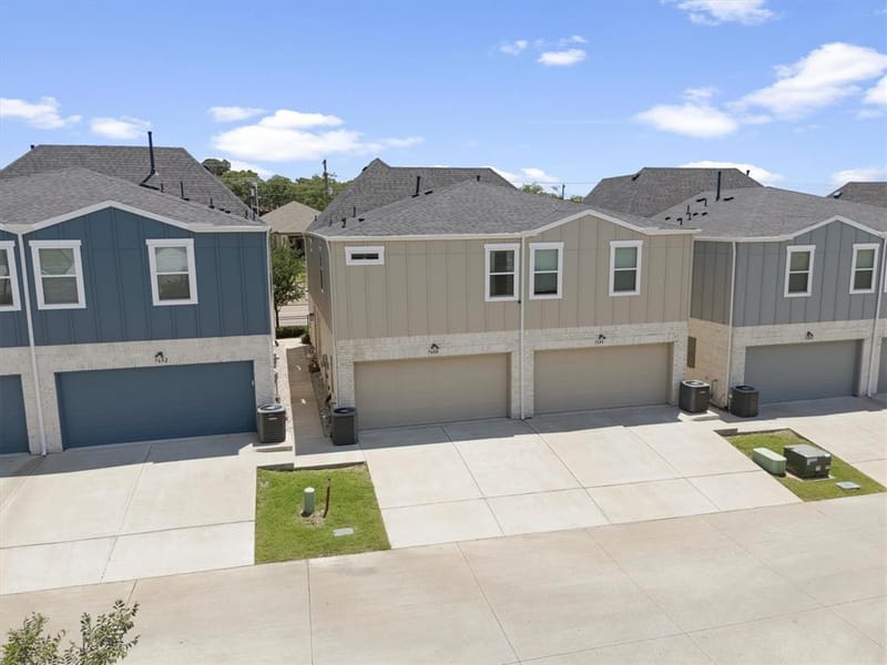 7688 Resting Mews, North Richland Hills TX 76182 - Photo 33