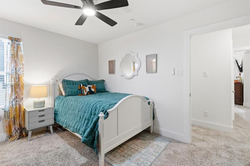 7688 Resting Mews, North Richland Hills TX 76182 - Photo 21