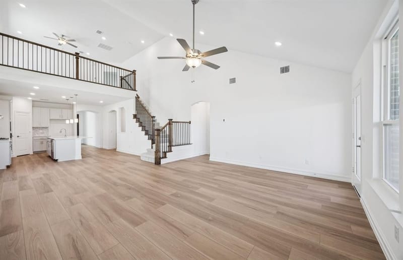 1433 Corleone Lane, Celina TX 75009 - Photo 6
