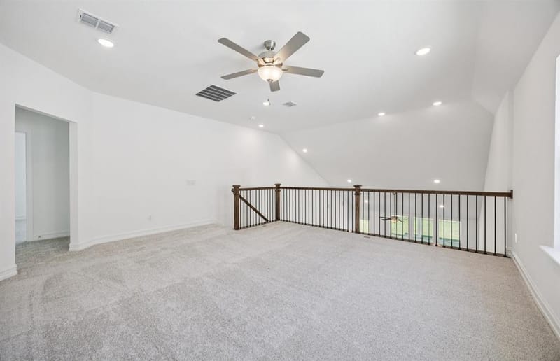 1433 Corleone Lane, Celina TX 75009 - Photo 13