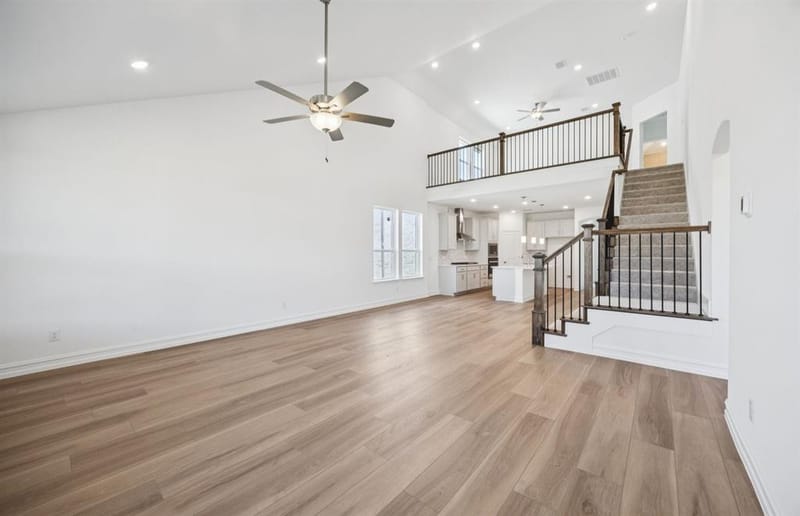 1433 Corleone Lane, Celina TX 75009 - Photo 7