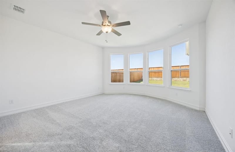 1433 Corleone Lane, Celina TX 75009 - Photo 10