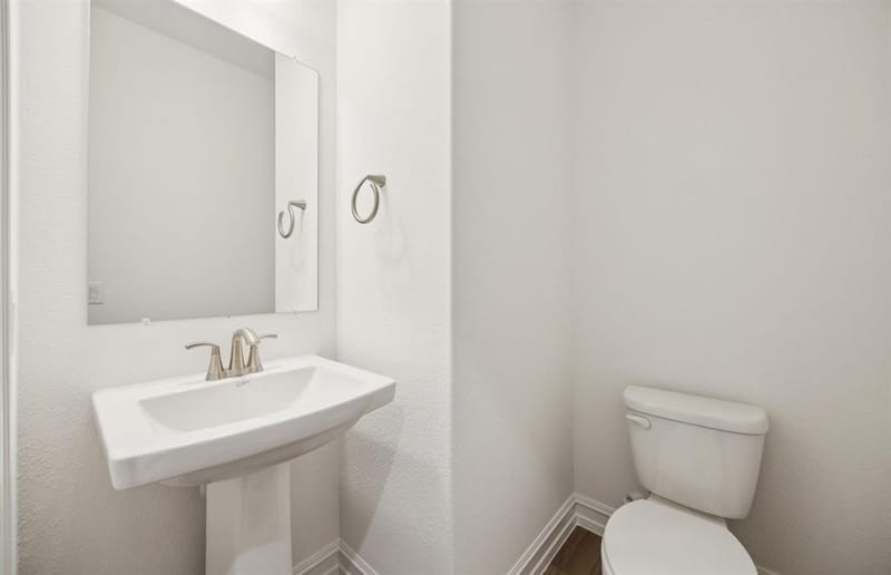 1433 Corleone Lane, Celina TX 75009 - Photo 8