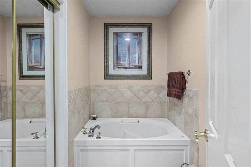 4720 Peveler Road, Granbury TX 76049 - Photo 27