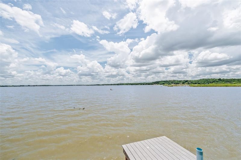 4720 Peveler Road, Granbury TX 76049 - Photo 6