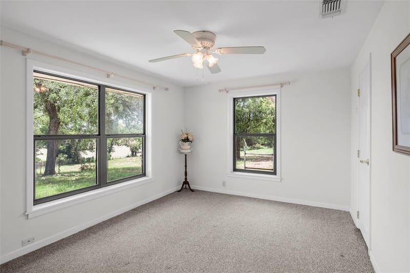 4720 Peveler Road, Granbury TX 76049 - Photo 22