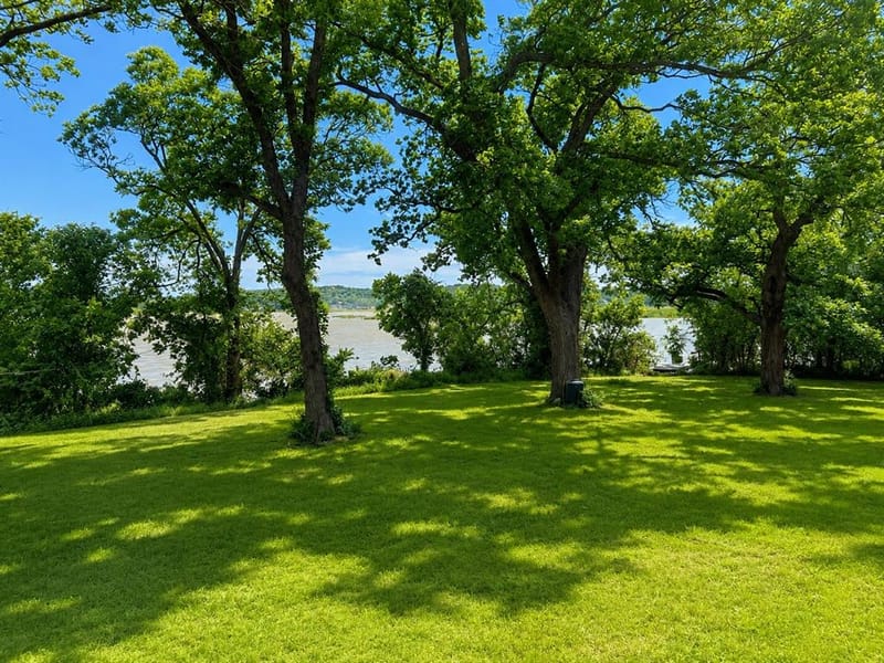 4720 Peveler Road, Granbury TX 76049 - Photo 7