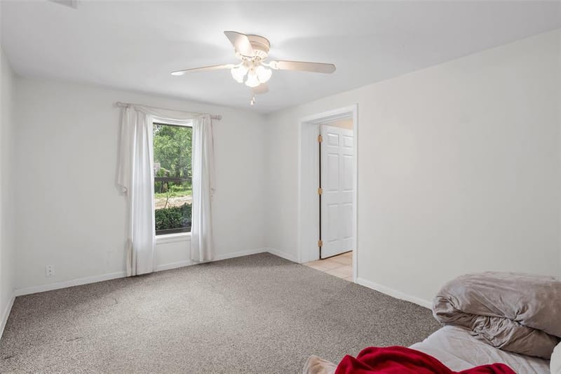 4720 Peveler Road, Granbury TX 76049 - Photo 24
