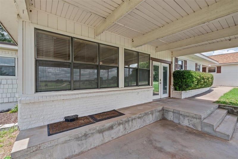 4720 Peveler Road, Granbury TX 76049 - Photo 10