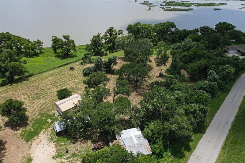 4720 Peveler Road, Granbury TX 76049 - Photo 35
