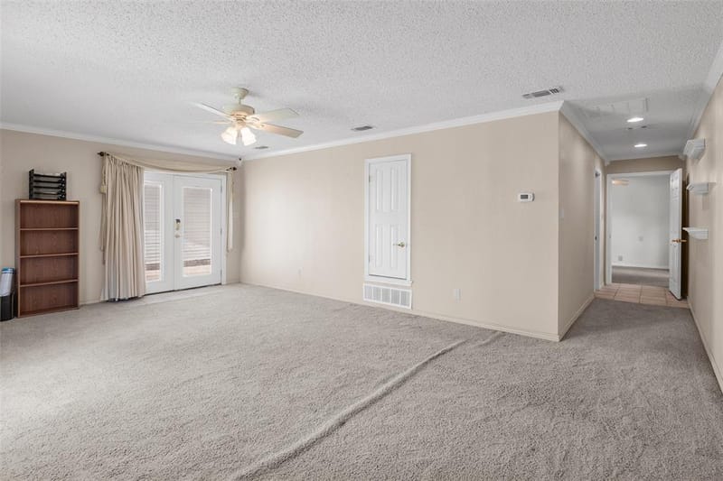 4720 Peveler Road, Granbury TX 76049 - Photo 29