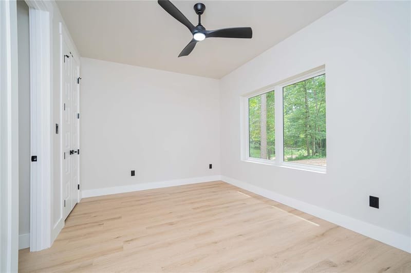 287 Naus Drive, Winnsboro TX 75494 - Photo 27