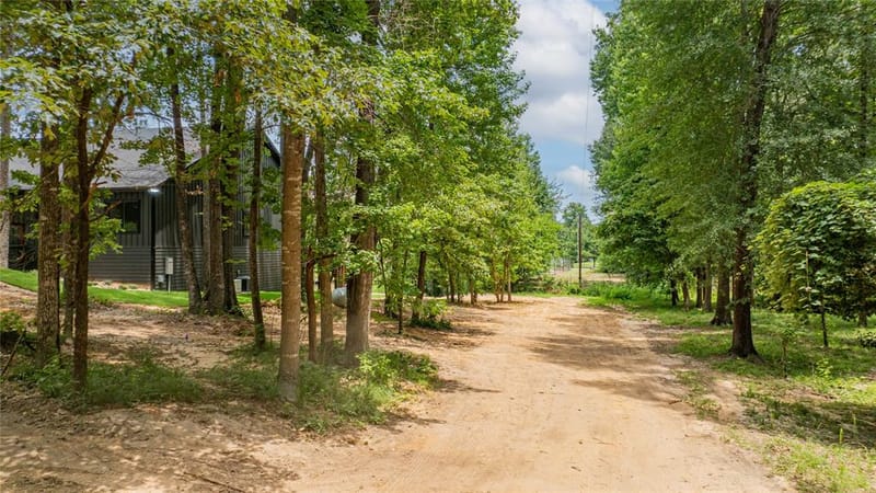287 Naus Drive, Winnsboro TX 75494 - Photo 38
