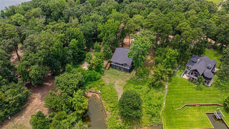 287 Naus Drive, Winnsboro TX 75494 - Photo 37