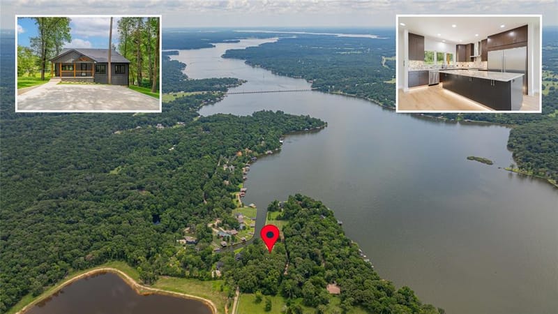 287 Naus Drive, Winnsboro TX 75494 - Photo 39