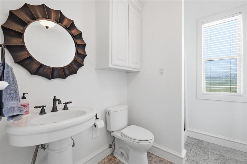 4920 Peden Road, Fort Worth TX 76179 - Photo 23