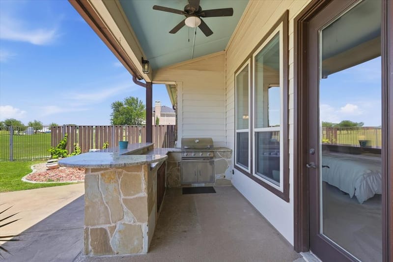 4920 Peden Road, Fort Worth TX 76179 - Photo 27