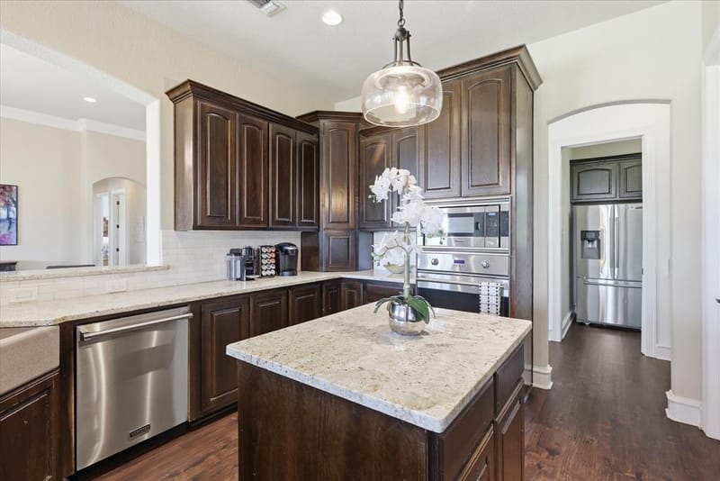 4920 Peden Road, Fort Worth TX 76179 - Photo 13
