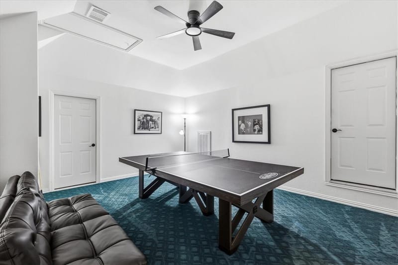 4920 Peden Road, Fort Worth TX 76179 - Photo 26