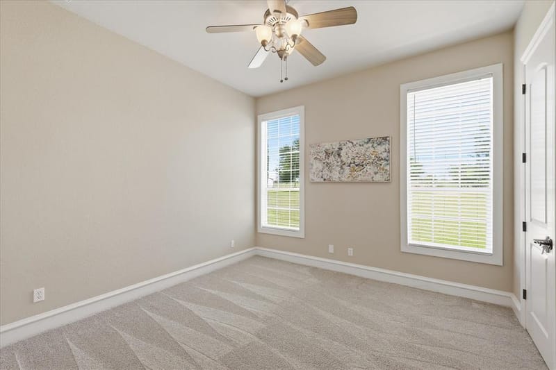 4920 Peden Road, Fort Worth TX 76179 - Photo 22