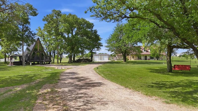 4920 Peden Road, Fort Worth TX 76179 - Photo 3