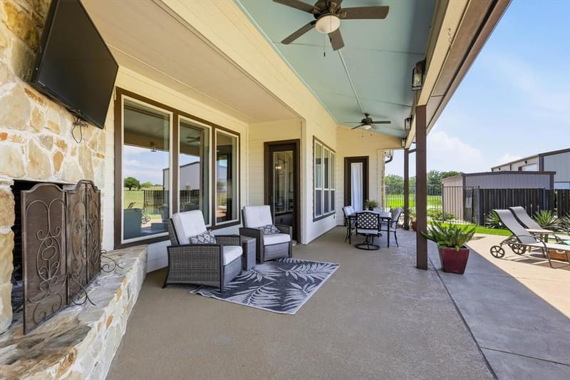 4920 Peden Road, Fort Worth TX 76179 - Photo 28