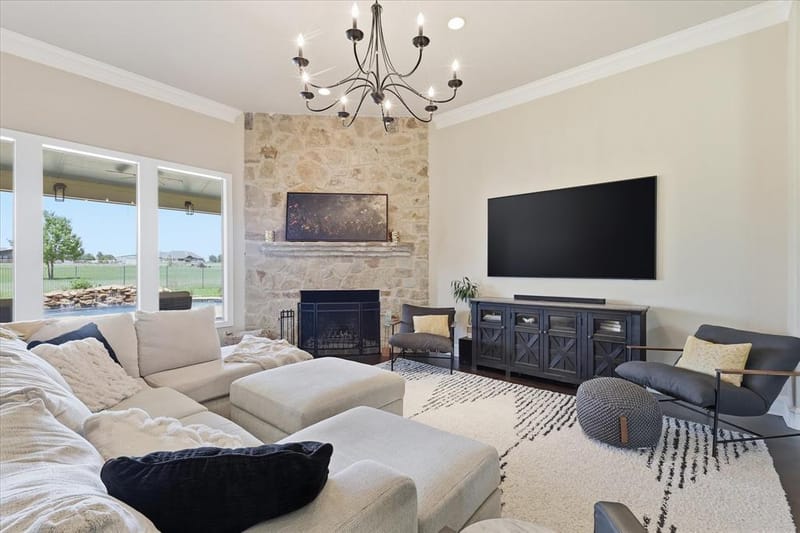 4920 Peden Road, Fort Worth TX 76179 - Photo 9