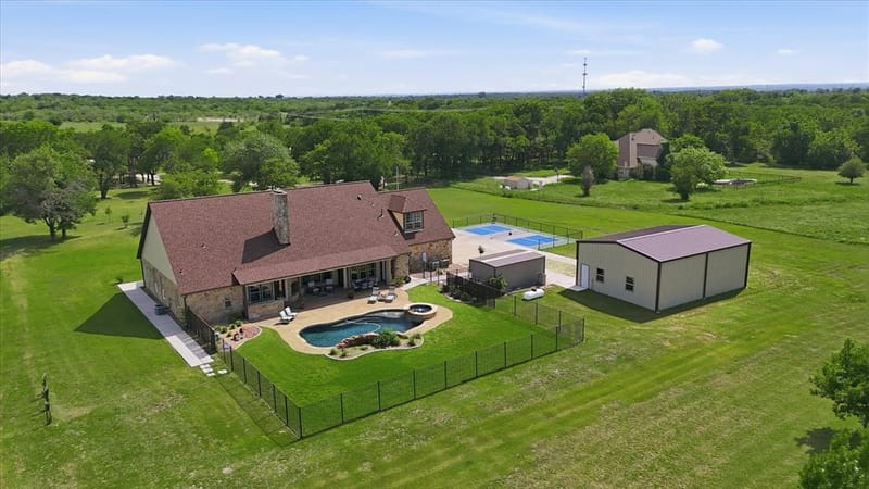 4920 Peden Road, Fort Worth TX 76179 - Photo 38